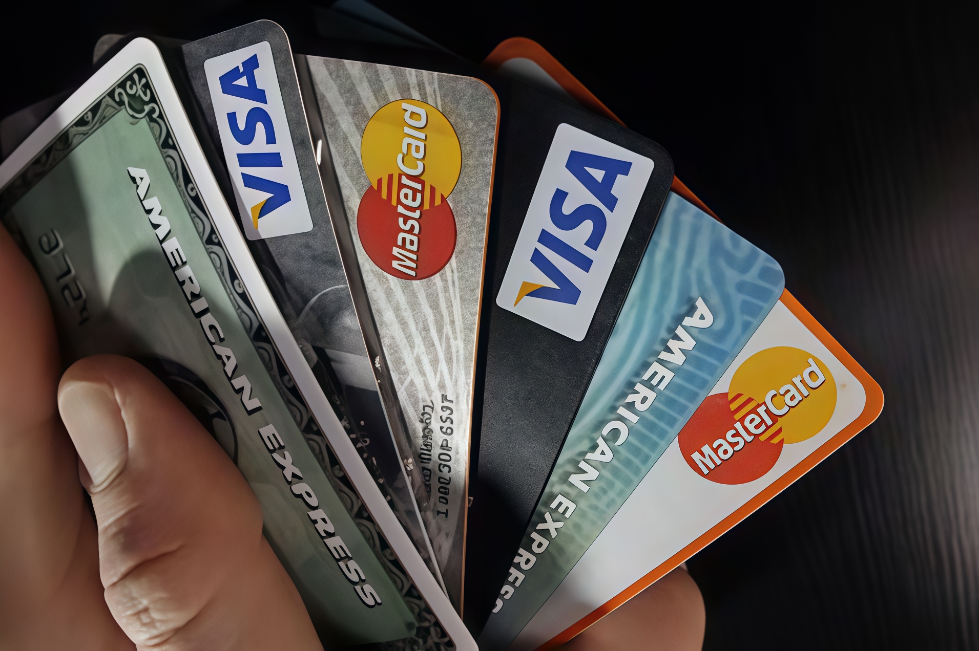 Digital Payment
